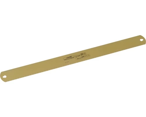 Reservezaagblad Metaal Enkelzijdig 550 Mm Voor Verstekzaag 3 Reservezaagblad Metaal Enkelzijdig 550 Mm Voor Verstekzaag