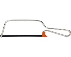 BAHCO Junior Metaalzaagbeugel 218