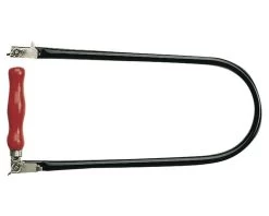 BAHCO Figuurzaagbeugel 502