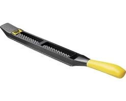 STANLEY Standaardvijl