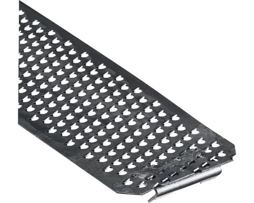 STANLEY Speciaal Blad, Metaal 3 STANLEY Speciaal Blad, Metaal