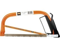 BAHCO Mini-zaagbeugel 9-12-51/3806-KP