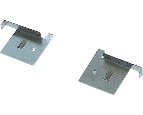 HAROMAC Tegelleghoeken, 2 Stuks 3 HAROMAC Tegelleghoeken, 2 Stuks