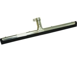 HAROMAC Tegel Wisser 450 Mm