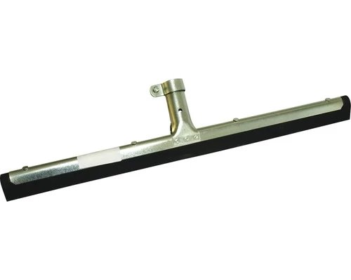 HAROMAC Tegel Wisser 450 Mm 3 HAROMAC Tegel Wisser 450 Mm