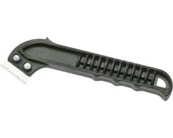 HUFA Voegmes HM-gecoat 120 Mm