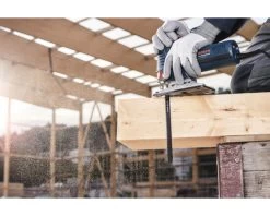 BOSCH Decoupeerzaagblad T 344 D 3 Per Pak 7 BOSCH Decoupeerzaagblad T 344 D 3 Per Pak -Elektrisch Gereedschap Winkel DV 8 0949508 06 4c DE 20210315194752