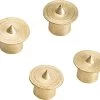 WOLFCRAFT Deuvelmarkeerpunten Ø 10 Mm, 4 Stuks -Elektrisch Gereedschap Winkel DV 8 0980541 02 4c AT 20190129084758