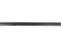 WOLFCRAFT Schaafmessen 82,7 Mm, 2 Stuks