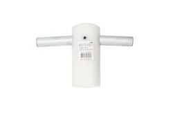 WISVO Tegelklopper Nylon