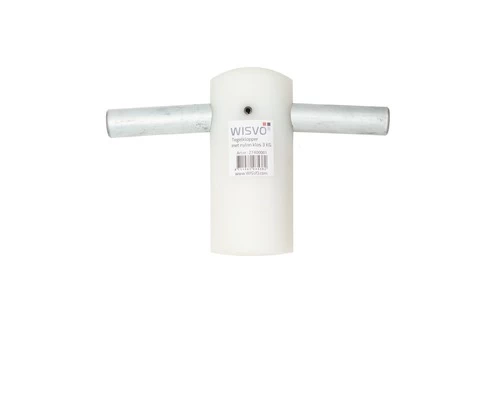 WISVO Tegelklopper Nylon 3 WISVO Tegelklopper Nylon