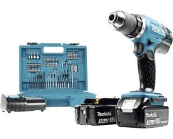 Elektrisch Gereedschap Winkel -Elektrisch Gereedschap Winkel DV 8 10014028 02 4c NL 20190314051659