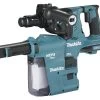 MAKITA Accu Combihamer DHR283ZWJU (zonder Accu) -Elektrisch Gereedschap Winkel DV 8 10076582 01 4c DE 20190520183426