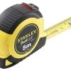 STANLEY Rolmaat Tylon Dual Lock 5 M -Elektrisch Gereedschap Winkel DV 8 10078622 01 4c NL 20190731141752
