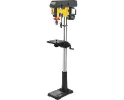 FEMI Kolomboormachine DP12-943