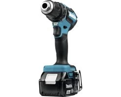 Elektrisch Gereedschap Winkel -Elektrisch Gereedschap Winkel DV 8 10152950 01 4c NL 20191003191656