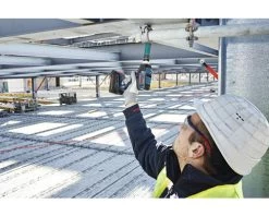 Elektrisch Gereedschap Winkel -Elektrisch Gereedschap Winkel DV 8 10223227 03 4c DE 20220825184654 1