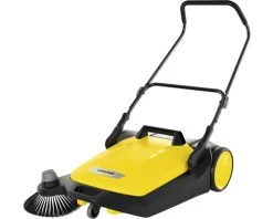 Kärcher KÄRCHER Veegmachine S6