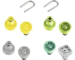 Kärcher KÄRCHER T-racer Vervangsproeiers