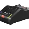 BOSCH Professional Acculader GAL 18V-160 C -Elektrisch Gereedschap Winkel DV 8 10278743 01 4c DE 20210407164349
