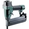 METABO Perslucht Combi-tacker DKNG 40/50 -Elektrisch Gereedschap Winkel DV 8 10286942 01 4c DE 20200327141658
