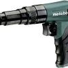 METABO Perslucht Schroevendraaier DS 14 -Elektrisch Gereedschap Winkel DV 8 10286945 01 4c DE 20200327134757