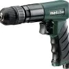 METABO Perslucht Boormachine DB 10 -Elektrisch Gereedschap Winkel DV 8 10286948 01 4c DE 20200327134757