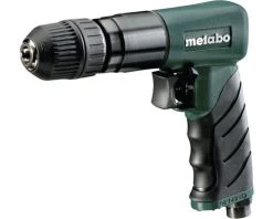 METABO Perslucht Boormachine DB 10