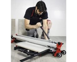 RUBI Tegelsnijder TZ-1550 -Elektrisch Gereedschap Winkel DV 8 10293280 01 4c DE 20200422124658