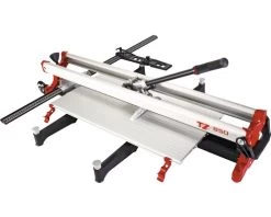 RUBI Tegelsnijder TZ-1550