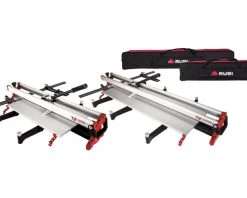 RUBI Tegelsnijder TZ-1550 -Elektrisch Gereedschap Winkel DV 8 10293280 04 4c DE 20200422124658