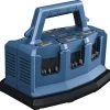 BOSCH Professional Oplaadapparaat GAL 18V6-80 -Elektrisch Gereedschap Winkel DV 8 10311314 01 4c DE 20200710051758
