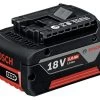 BOSCH Professional Accu GBA 18V/5,0Ah -Elektrisch Gereedschap Winkel DV 8 10321814 01 4c DE 20220825184654