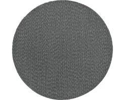 HOLZMANN Schuurschijfhouder STKTSM250AUF Ø 250 Mm