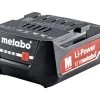METABO Accu Li-Power 12V/2,0Ah