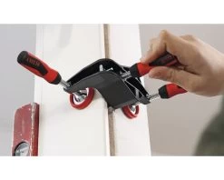BESSEY Kozijnuitlijnklem TFM-2K -Elektrisch Gereedschap Winkel DV 8 10367653 02 4c CZ 20201211091656