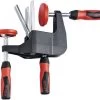 BESSEY Kozijnuitlijnklem TFM-2K -Elektrisch Gereedschap Winkel DV 8 10367653 03 4c CZ 20201211091656 1