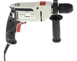 PATTFIELD Klopboormachine PDI800G2 -Elektrisch Gereedschap Winkel DV 8 10392315 02 4c DE 20230119101658