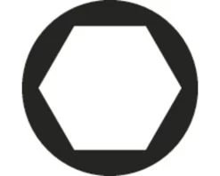 WIHA Fijnschroevendraaierset PicoFinish SlimVario Electric, 4-delig -Elektrisch Gereedschap Winkel DV 8 10394866 03 4c NL 20210121194751