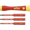 WIHA Fijnschroevendraaierset PicoFinish SlimVario Electric, 4-delig 2 WIHA Fijnschroevendraaierset PicoFinish SlimVario Electric, 4-delig -Elektrisch Gereedschap Winkel DV 8 10394866 06 4c NL 20210121194751