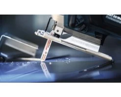 BOSCH Decoupeerzaagblad T 118 AHM Expert Stainless Steel, 3 Stuks -Elektrisch Gereedschap Winkel DV 8 10400585 05 4c DE 20220506054756