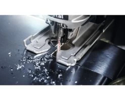 BOSCH Decoupeerzaagblad T 118 AHM Expert Stainless Steel, 3 Stuks -Elektrisch Gereedschap Winkel DV 8 10400585 06 4c DE 20220506054756