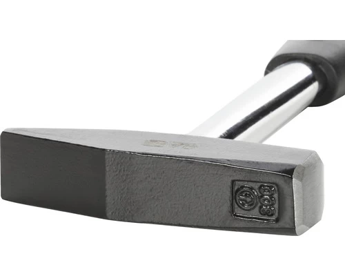 RUTHE Bankhamer 300 Gr 4 RUTHE Bankhamer 300 Gr - Afbeelding 2