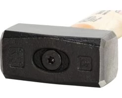 PICARD Moker SecuTec 1250 Gram 7 PICARD Moker SecuTec 1250 Gram -Elektrisch Gereedschap Winkel DV 8 10402654 02 4c DE 20210217053542