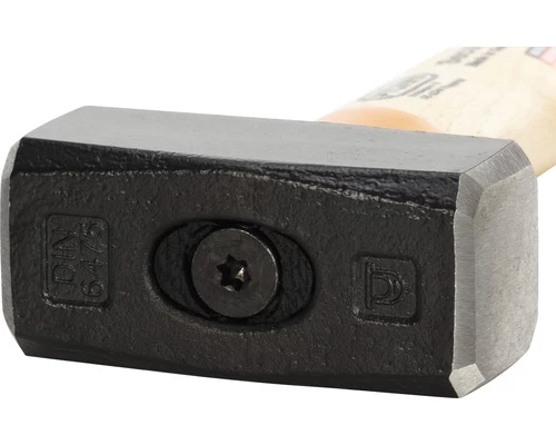 PICARD Moker SecuTec 1250 Gram 5 PICARD Moker SecuTec 1250 Gram - Afbeelding 3