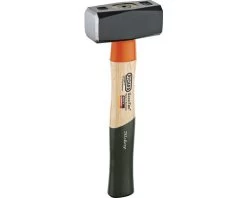 PICARD Moker SecuTec 1250 Gram