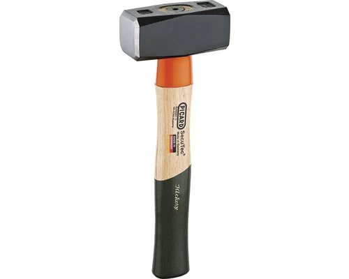 PICARD Moker SecuTec 1250 Gram 3 PICARD Moker SecuTec 1250 Gram