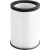 STARMIX Filter FPP 3400 Ecraft M-klasse -Elektrisch Gereedschap Winkel DV 8 10411364 01 4c DE 20210305061651