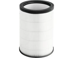STARMIX Filter FPP 3400 Ecraft M-klasse