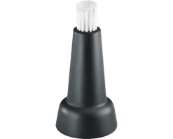 BOSCH Precisieborstel T.b.v. UniversalBrush